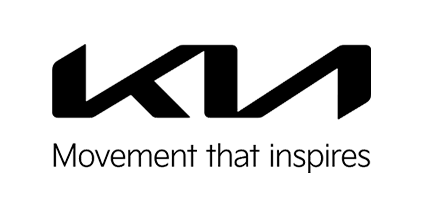 Logo KIA